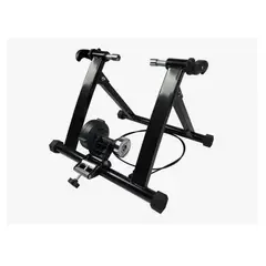 ESHOPANGIE - Rodillo Entrenador De Bicicleta De Interior