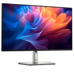 DELL - Monitor P2725H 27" FullHD USB,D-Port,HDMI Plano 100Hz