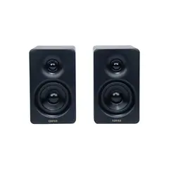 EDIFIER - M60 Negros Monitor Multiproposito