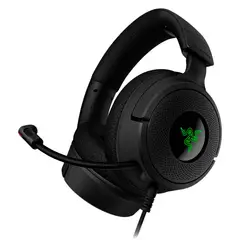 RAZER - Audífonos Gamer Kraken V4 X