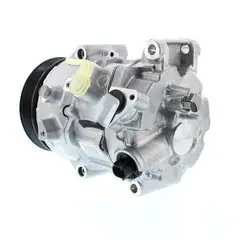 DENSO - Compresor AC 7SES17C 6PK 12V 120MM OE 447280-7680