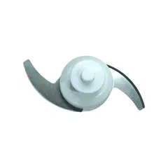 GENERICO - Cuchillo para picadora Moulinex D56