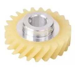 KITCHENAID - ENGRANAJE ORIGINAL BATIDORA