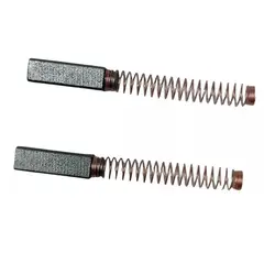 KITCHENAID - Set de dos carbones W10380496