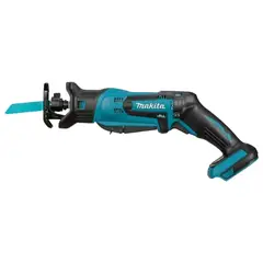 MAKITA - Sierra Sable Reciproca S/Bateria 18v DJR183z