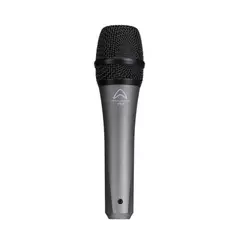 WHARFEDALE - Micrófono dinámico DM 50 PRO