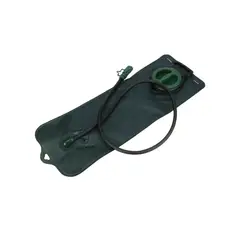 GENERICO - BOLSA DE HIDRATACION CAMELBACK 2 LITROS