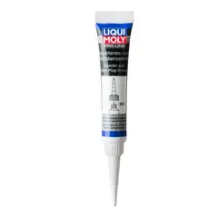 LIQUI MOLY - Grasa para Montaje de Inyectores Bujías 20gr