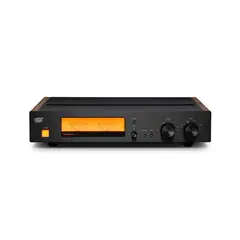 MOFI - MasterPhono Preamplificador Phono