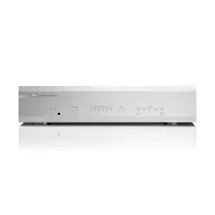 MUSICAL FIDELITY - M3X DAC Convertidor Digital DAC