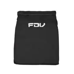 FDV - Accesorio Parrilla Funda Essence 4Q