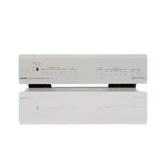 MUSICAL FIDELITY - MX-DAC Convertidor Digital DAC