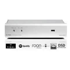 MUSICAL FIDELITY - MX-STREAM Network Streamer