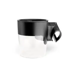 NUNA - Vaso Mixx Next Demi