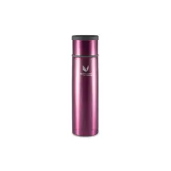 THERMOS - Termo Líquido Acero Inoxidable 500 Ml