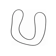 PRO JECT AUDIO - Pro-Ject Correa Tornamesa