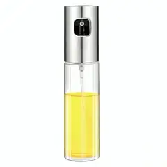 OEM - Dispensador Spray Rociador Atomizador De Aceites