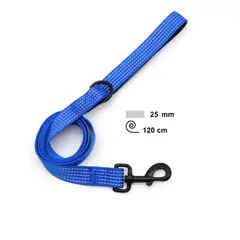 GENERICO - CORREAS PARA MASCOTAS 3 MESES DE GARANTIA