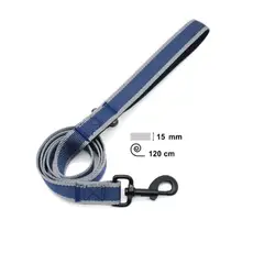 GENERICO - CORREAS PARA MASCOTAS 3 MESES DE GARANTIA