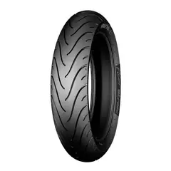 MICHELIN - Neumático Moto Pilot Street 150/60R17 66H