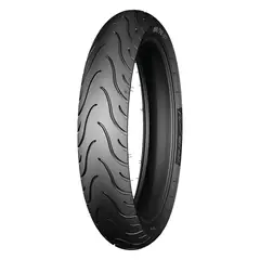 MICHELIN - Neumático Moto Pilot Street 160/60ZR17 69H