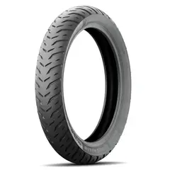 MICHELIN - Neumático Moto Pilot Street 2 100/80-17 52S