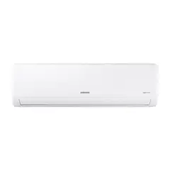SAMSUNG - Aire Acondicionado Split Inverter F/C 24000 BTU