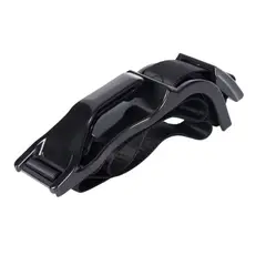 GENERICO - ADAPTADOR PARA CINTURON DE SEGURIDAD EMBARAZADAS