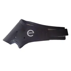 EXOS - Férula Ortopédica Pulgar Corta Izquierda Talla XS