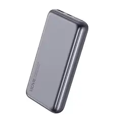 VIDITA - Power Bank Aluminio 20.000 mAh - Vidvie Original