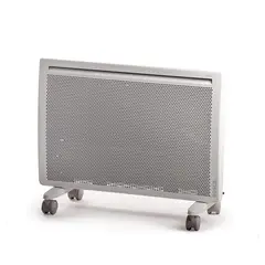 BOSCA - CALEFACATOR ELECTRICO THELIOS WIFI 1500