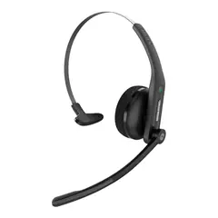 EDIFIER - CC200 negro Audifonos