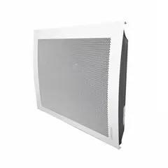 BOSCA - CALEFACTOR ELECRICO ATLANTIC NEW-SOLIUS 1500
