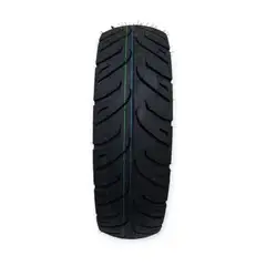 GENERICO - NEUMATICO DE MOTOCICLETA 140-60-17
