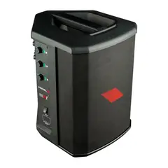 PROEL - Sistema de Audio Portátil con Batería FREEONEX -