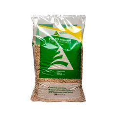 ANDES - Pellet 18 kg Premium