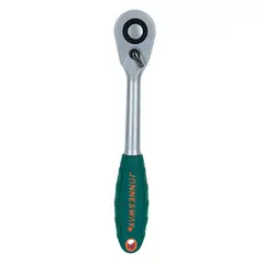 JONNESWAY - CHICHARRA 12 48 DIENTES R3704