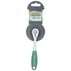 JONNESWAY - CHICHARRA CUADRANTE 14&39 48 DIENTES R3702