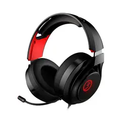 OZONE - Audífonos Gamer Rage X40 Sonido 71