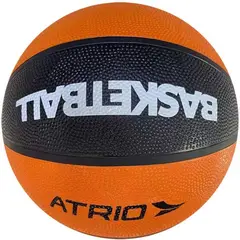 ATRIO - Balon Pelota de Basketball Baloncesto ES397