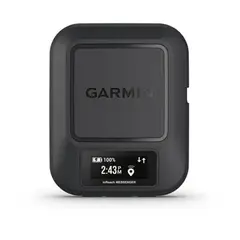 GARMIN - Comunicador GPS Inreach Messenger