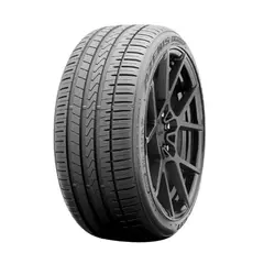 FALKEN - Neumático - 285/40R21 109Y F510SV H/T TL BLK JAP