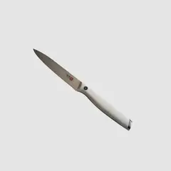 WAYU - Cuchillo Utility Blanco Tokai