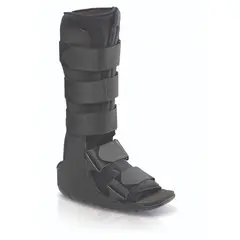 DONJOY - Bota Ortopédica L