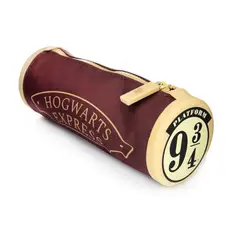 PYRAMID INTERNATIONAL - Estuche Harry Potter Platform 9 tres cuartos