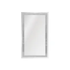 RONDA - Espejo Luxury Moderno 60x120 cm