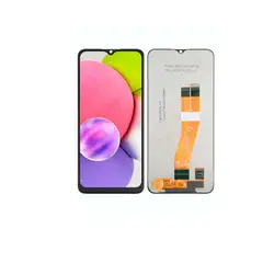 GENERICO - Pantalla para Samsung A03 Core