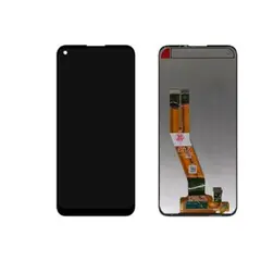 GENERICO - Pantalla para Samsung A11