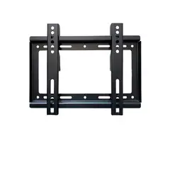 GENERICO - Soportes Para Tv Plasma Lcd Tv 14 A 42 Pulgadas