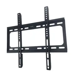 GENERICO - Soportes Para Tv Plasma Lcd Tv 26 A 63 Pulgadas